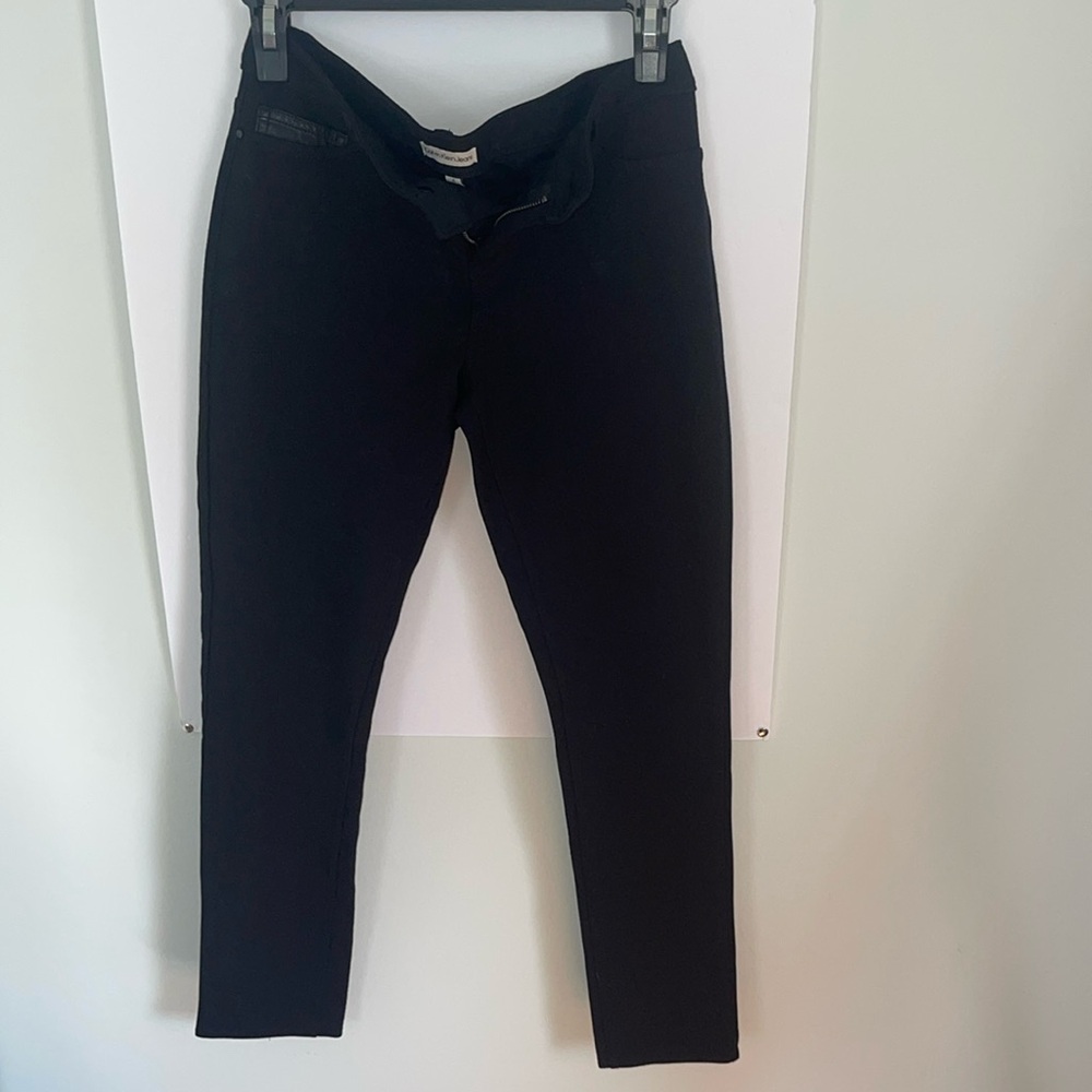 Calvin Klein Jeans size 4 NWOT